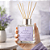 Aromatizador de Ambientes Flor de Lavanda Paloflora – 100ml - Imagem 3