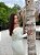Vestido Morgan - Imagem 3