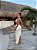 Vestido Santorini - Imagem 3