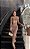 Vestido Wanessa - Imagem 4