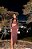 Vestido Wanessa - Imagem 3
