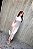 Vestido Jess - Imagem 4