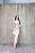 Vestido Jess - Imagem 5