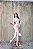 Vestido Jess - Imagem 6