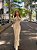Vestido Jess - Imagem 2