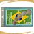 Blister com a Série de Moedas Real 2014 FC - Ano Raro - Edição Temática - Imagem 1