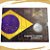 Blister com as 5 Moedas Real 2015 FC - Ano Raro - Edição Limitada - Imagem 1
