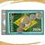 Blister com a Série de Moedas Real 2024 - FC - Edição Temática - Imagem 1