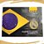 Blister com 5 Moedas Real 2023 FC - Edição Limitada - Imagem 1