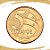 Moeda de 5 Centavos 2012 - V-478 - FC - Imagem 1