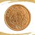 Moeda de 1 CENTAVO 1999 - RARA - V-458 - FC - Imagem 2