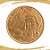 Moeda de 5 Centavos 1998 - RARA - V-464 - FC - Imagem 2