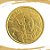 Moeda de 10 Centavos 1998 - RARA - V-491 - FC - Imagem 2
