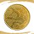 Moeda de 25 Centavos 1998 - RARA - V-518 - FC - Imagem 1