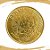 Moeda de 25 Centavos 1998 - RARA - V-518 - FC - Imagem 2