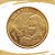 Moeda de 10 Centavos 2002 - RARA - V-495 - FC - Imagem 2
