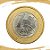 Moeda de 1 REAL 2004 - RARA - V-576 - FC - Imagem 1