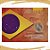 Blister com 5 Moedas Real 2020 - FC - Edição Limitada - Imagem 1