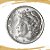 Moeda 1 Centavo 1967 - V-287 - FC - Imagem 2