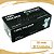 Coin Holders para Moedas 35mm - Cx 50 Und - Organizer - Imagem 1