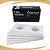 Coin Holders para Moedas 35mm - Cx 50 Und - Organizer - Imagem 2