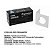 Promoção - Coin Holder para Moedas 37mm - Organizer - Cx 50 Unidades - Imagem 3