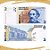 Cédula da Argentina P-352a.7 - 2 Pesos 2013 - FE - Imagem 1
