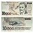 Brasil - Cédula de 10.000 Cruzeiros 1993 C-225 - Vital Brazil - FE - Imagem 1