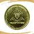 Transformers - Medalhão Original Universal Studios - Emblema Auto Bots - FC - Imagem 2