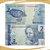Cédula Do Brasil - 2 Reais 2017 C-336 - EH - Meirelles/Goldfajn - 2ª Familia - FE - Imagem 1