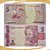 Cédula Do Brasil - 5 Reais 2015 C-342 - CJ - Rara - Meirelles/Tombini - 2ª Familia - FE - Imagem 1
