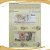 Folder com a Cédula C-226 - 50.000 Cruzeiros 1992- Camara Cascudo - Sob/Fe - Imagem 1