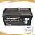 Envelope para Moedas - Cx 100 Und - Organizer - Imagem 1