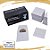 Envelope para Moedas - Cx 100 Und - Organizer - Imagem 2