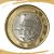Moeda de 1 REAL 2020 - V-592 - FC - Imagem 1