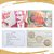 Cartela com as Moedas de 400 Réis 1936 a 1938 Oswaldo Cruz - Circuladas - Imagem 2