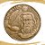 Moeda de 5 Centavos 1999 - RARA - V-465 - Circulada - Imagem 2