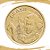 Moeda de 10 Centavos 1998 - RARA - V-491 - Circulada - Imagem 2