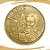 Moeda de 25 Centavos 1999 - RARA - V-519 - Circulada - Imagem 2