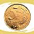 Moeda de 5 Centavos 2000 - RARA - V-466 - FC - Imagem 1