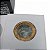 Coin Holder Reutilizavel 27.5 mm - CX com 20 Und - Organizer - Imagem 4