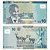 Namibia - 5 Cédulas de 10 Namibia Dollars 2021 - P-16b - Dr. Sam Nujoma - Sequência - FE - Imagem 2