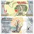 Madagaskar - Cédula de 200 Ariany 2017 - P-98a - FE - Imagem 1