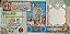 Libia - Cédula de 1/4 Dinar 2002 - P-62a - FE - Imagem 2