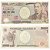 Japão - Cédula de 10.000 Yen 2011 - P-106d - FE - Imagem 1