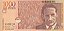 Colômbia - Cédula de 1000 Pesos 2011 - P-456n - Jorge Gaitan - FE - Imagem 2