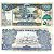 Somalilândia - 5 Cédulas de 500 Shilings 2011 - P-6h - FE - Imagem 2