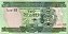 Ilhas Salomão - Cédula de 2 Dollars 1997 - P18a - FE - Imagem 2