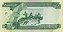 Ilhas Salomão - Cédula de 2 Dollars 1997 - P18a - FE - Imagem 3