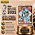 2022 Extra Legend - Lionel Messi Bronze - Argentina - Original Panini - Copa do Mundo do Qatar 2022 - Imagem 1